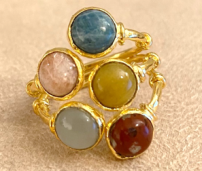 [3700888794738] GDUALITY/SERTI/3/O