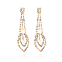 [3664384134903] ALUCIA/OS