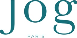 JOG119