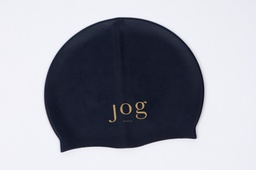 [JOG-S04G-53] JOGS04G儿童泳帽