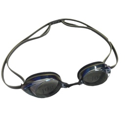 JOGS07成人泳镜