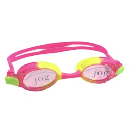 [J8KS012-1230-00] JOGS12G儿童泳镜