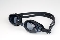 [JOG-S02-88] 成人泳镜