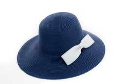 [6970636265002] JOGA10