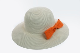 [6970636265026] JOGA10