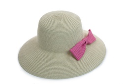 [6970636265040] JOGA10