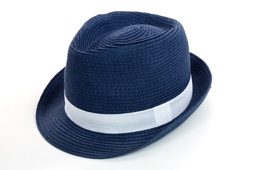 [6970636265057] JOGA11