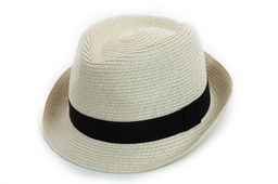 [6970636265064] JOGA11