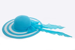 [6970636265088] JOGA12