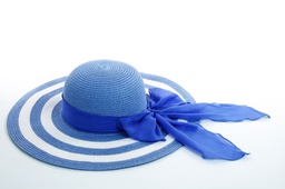 [6970636265095] JOGA12