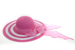 [6970636265118] JOGA12