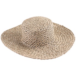 [J20FA030-7070-00] JOGA30