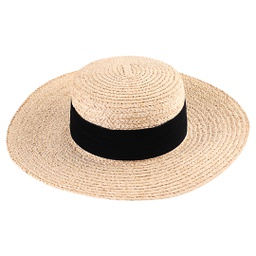 [J20FA031-3788-00] JOGA31