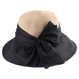 [J20FA032-3788-00] JOGA32