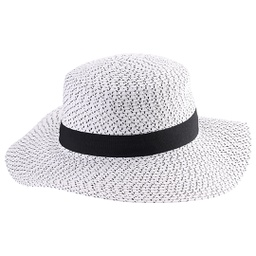 [J20FA033-8688-00] JOGA33