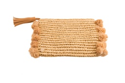 [J8FA027-7070-00] JOGA27