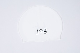 [JOG-S04G-86] JOGS04G儿童泳帽