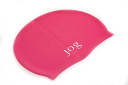 [J8US010-1818-00] JOGS10成人泳帽