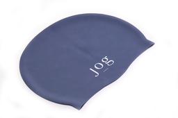 [J8US010-6363-00] JOGS10成人泳帽