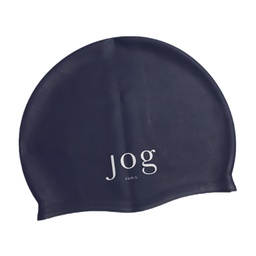[J8KS010-6363-00] JOGS10G儿童泳帽