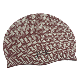 [J8US017-1680-00] JOGS17成人泳帽