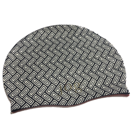 [J8US017-5780-00] JOGS17成人泳帽