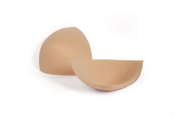 [J7FC001-0808-00] JOGC01